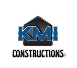 KMI constructions. inc, Saint-Anselme, QC opening hours