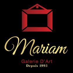 Galerie Mariam D'Art, Montréal, QC opening hours