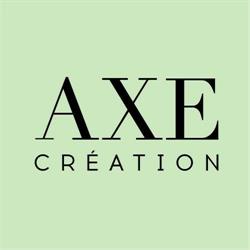Axe Création, Les Eboulements, QC opening hours