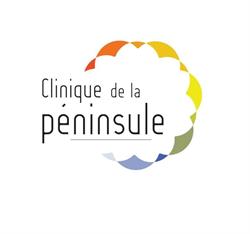 Clinique de la péninsule, Sainte-Anne-des-Monts, QC opening hours