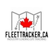 Fleettracker, Abbotsford, BC opening hours