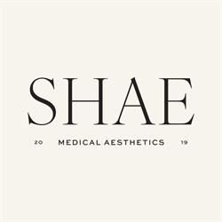 Shae's Secrets Medical Aesthetics, Delhi, ON opening hours