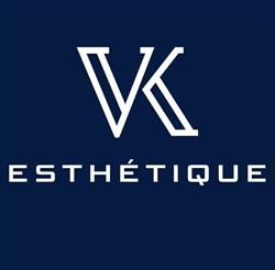 VK Esthétique, La Prairie, QC opening hours