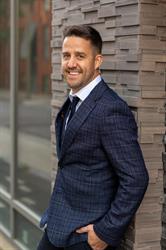 Luke Holst Realty, London, ON opening hours