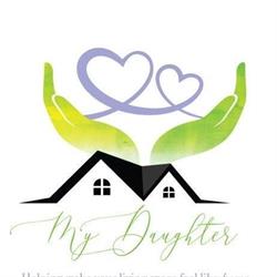 MyDaughter Life Enrichment Service, Peterborough, ON opening hours