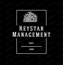 Keystar Management, Mount Forest, ON opening hours