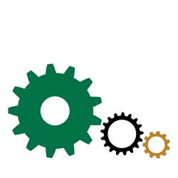First Source Human Resource Solutions, Timmins, ON opening hours