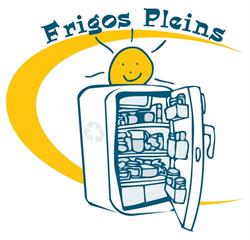 Frigos Pleins, Saint-Lazare-de-Bellechasse, QC opening hours