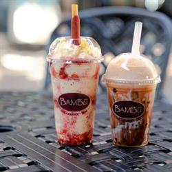 Bambu Vancouver, opening hours
