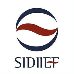 SIDIIEF, Montréal, QC opening hours