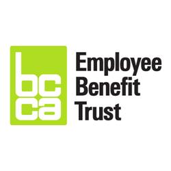 BCCA Employee Benefit Trust, Burnaby, BC opening hours