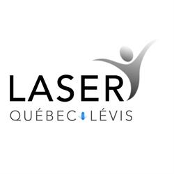 Laser Québec Lévis, opening hours