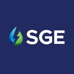 SGE, Québec, QC opening hours