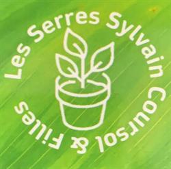 Les Serres Sylvain Coursol & filles, Mirabel, QC opening hours