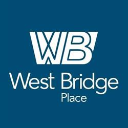 West Bridge Place, Windsor, ON opening hours