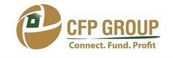 CFP Group, Thornhill, ON opening hours
