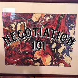 Negotiation 101, Knowlton, QC opening hours