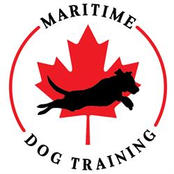 Maritime Dog Training, Woodstock, NB opening hours