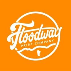 Floodway Print Co. - Custom Wholesale Screenprinting & Design, Winnipeg, MB opening hours