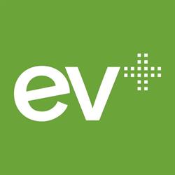 ev+ AGENCY, Edmonton, AB opening hours