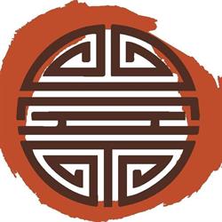 Michelle Corcos, Acupuncture, Moxibustion et Herbes chinoises, Sherbrooke, QC opening hours