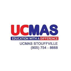 UCMAS Stouffville, opening hours