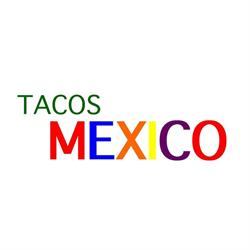 Tacos Mexico Macleod, Calgary, AB opening hours