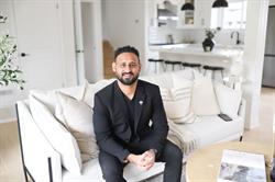 Deep Singh Realtor, Hamilton, ON opening hours