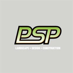 PSP Landscapes, Vaughan, ON opening hours