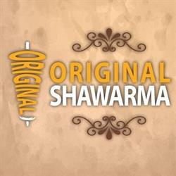 Original Shawarma, Mississauga, ON opening hours