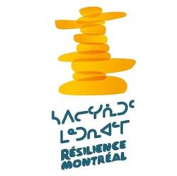 Resilience Montreal, Westmount, QC opening hours