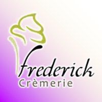 Crèmerie Frederick, Huntingdon, QC opening hours