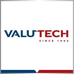 Valutech Inc, Scarborough, ON opening hours