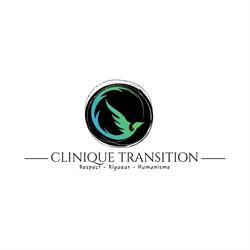 Clinique Transition, Lévis, QC opening hours