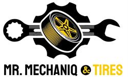 Mr. MechaniQ & Tires, Richmond Hill, ON opening hours