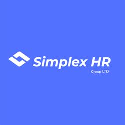 Simplex HR, Mississauga, ON opening hours