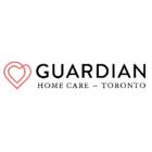 Guardian Home Care, Toronto, ON opening hours