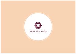 Anahata Yoga & Healing Arts, Masset, BC opening hours