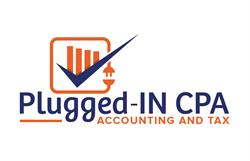 Plugged-IN CPA Accounting and Tax, Fredericton, NB opening hours