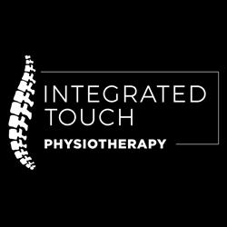 Integrated Touch Physiotherapy, Ottawa, ON opening hours