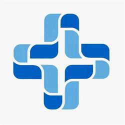 Integrative Interactive Health, Mississauga, ON opening hours