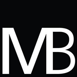 MBody Physiotherapy, Toronto, ON opening hours