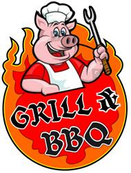 Top Corner Grill & BBQ, Oshawa, ON opening hours