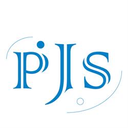 Premium Janitorial Services, Markham, ON opening hours
