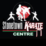 Stonetown Karate Centre Inc., St. Marys, ON opening hours
