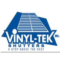 Vinyl-Tek Shutters and Blinds Inc., Brampton, ON opening hours