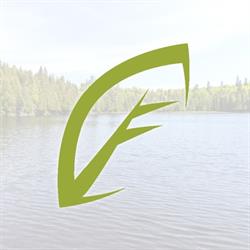Community Futures Lesser Slave Lake, opening hours