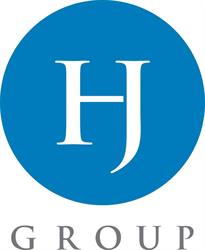 HJ Group, Markham, ON opening hours