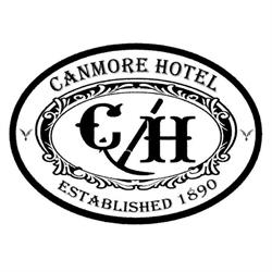 1890 Smokehouse, Canmore, AB opening hours
