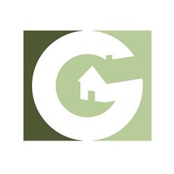 Greystone Residential Management Corp., Edmonton, AB opening hours